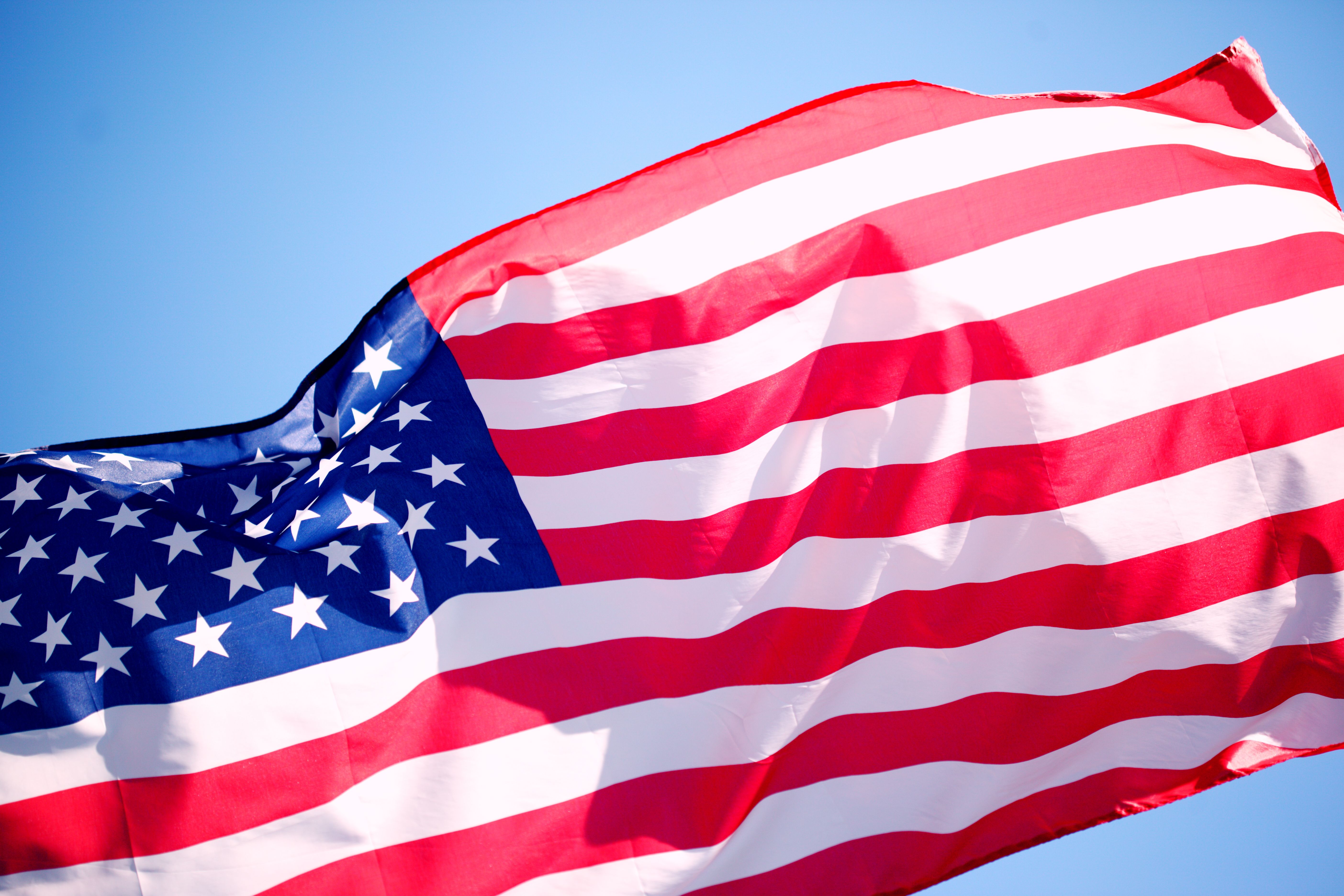 Air cargo and container freight from USA to Spain — import guide