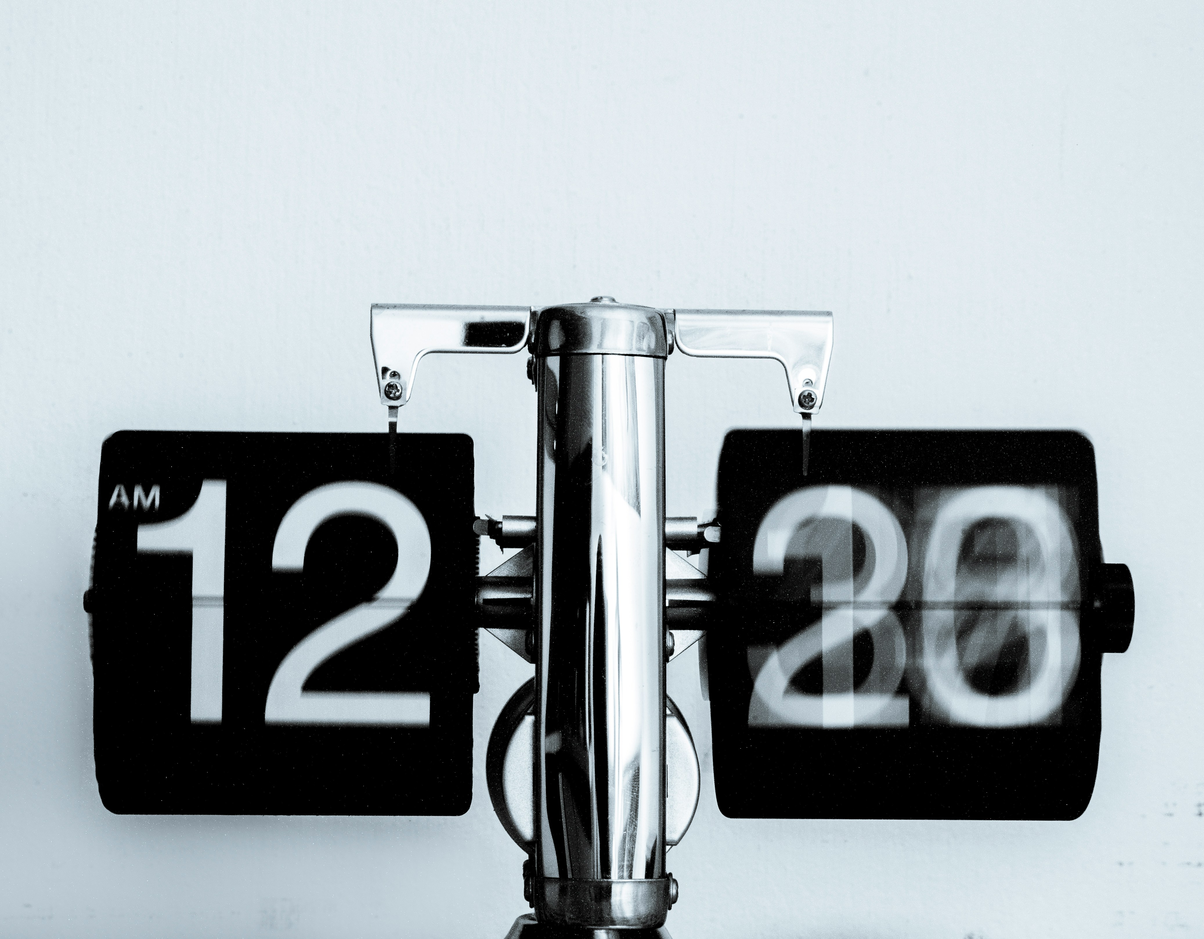 Time-critical freight urgent shipment Spain