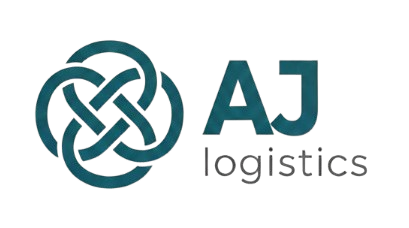 AJ Logistics